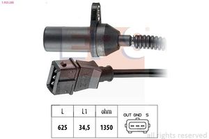 Krukassensor 1953285