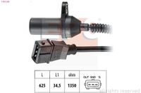 Krukassensor 1953285
