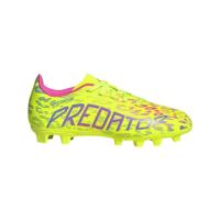 Kinder Voetbalschoenen Adidas Predator Club Fg/Mg