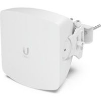 Ubiquiti Networks UISP Wave Access Point 5400 Mbit/s Wit Power over Ethernet (PoE) Ubiquiti Networks UISP Wave Access Point 5400 Mbit/s Wit Power over Ethernet (PoE)