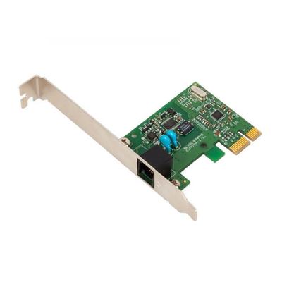 USRobotics 56K V.92 Faxmodem PCI-E x1