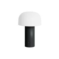 Leitmotiv - Table Lamp Luca LED