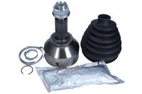 Homokineet reparatie set, aandrijfas 491478