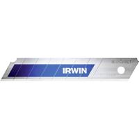 Irwin Tools 10507102 Bi-metaal „Blue” afbreekmes 18 mm 5 stuk(s)
