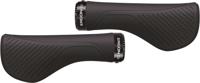 Ergon handvatten gs1-s evo black