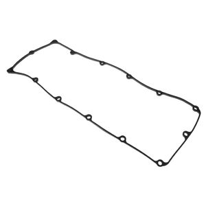 Klepdekselpakking ADZ96716