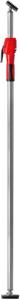 Bessey STE370 Plafondstempel 370 cm met pompgreep