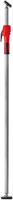 Bessey STE370 Plafondstempel 370 cm met pompgreep