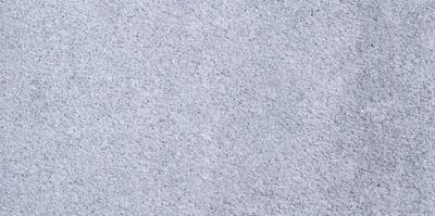 Minimaal 75! Granulati 20x30x6cm Grigio Misto grijs/zwart - Gardenlux