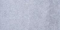 Minimaal 75! Granulati 20x30x6cm Grigio Misto grijs/zwart - Gardenlux
