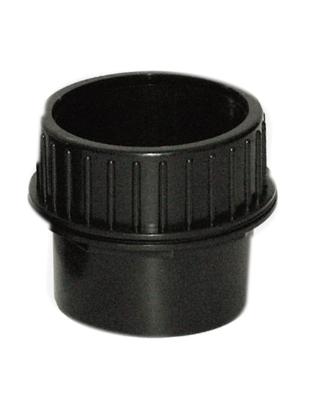 Budget Doorvoer Schroefdraad 50 Mm vijver - Superfish