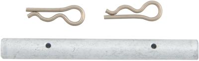 DAYTONA remblok pen