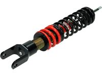 Bitubo Schokbreker yxb01 achter | piaggio zip