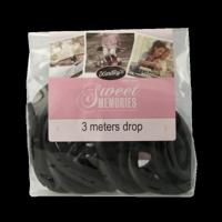 Kindly's 3 meters drop 3x1 meter 1 Stuks