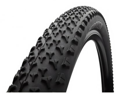 Vredestein Buitenband spotted cat superlite 29 x 2.20 (55-622) vouw