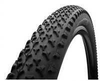 Vredestein Buitenband spotted cat superlite 29 x 2.20 (55-622) vouw