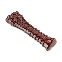 Bot Nylabone Bruin Bacon XL