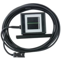 Metrel A 1834 PV-referentiecel 1 stuk(s)