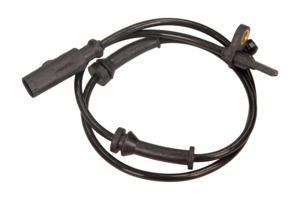 Maxgear ABS sensor 20-0213