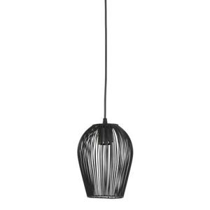 Light & Living Abby Hanglamp