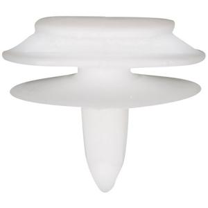 Bekleding clip OEM:7701047661 - 20 stuks 65B125019