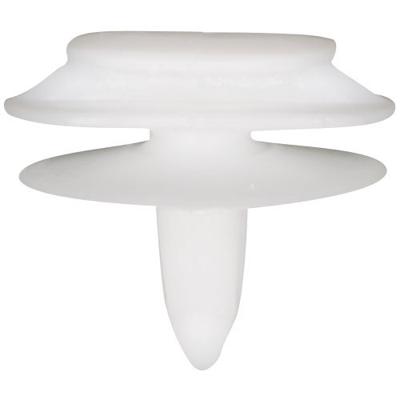 Bekleding clip OEM:7701047661 - 20 stuks 65B125019