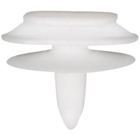 Bekleding clip OEM:7701047661 - 20 stuks 65B125019