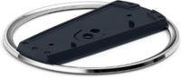 PS5 Vertical Stand PS5 Vertical Stand