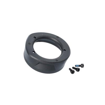 Sram Crank guard carbon bosch