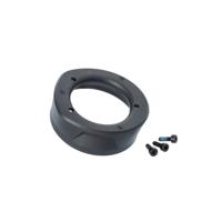 Sram Crank guard carbon bosch