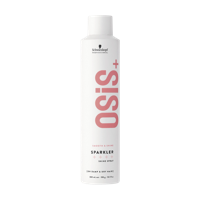 Schwarzkopf Schwarzkopf Professional OSiS+ Sparkler 300ml