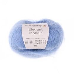 SMC Elegant Mohair 052