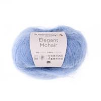 SMC Elegant Mohair 052