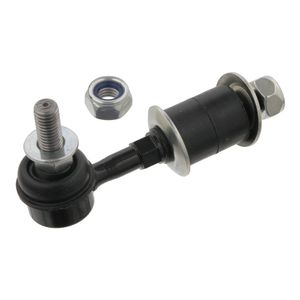 Stabilisatorstang 31166