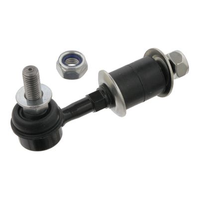Stabilisatorstang 31166