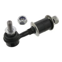 Stabilisatorstang 31166