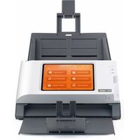 Plustek eScan A 350 Enterprise