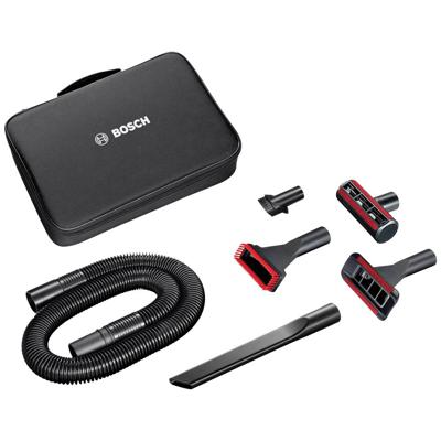 Bosch Haushalt BHZTKIT1 BHZTKIT1 Stofzuigerzuigmondaccessoire