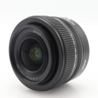 Nikon Z 24-50mm F/4-6.3 occasion