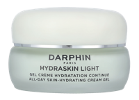 Darphin Hydraskin Light All Day Skin Hydrating Cream-Gel BB & CC Crème 30 ml Dames