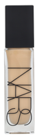 Nars Natural Radiant Longwear Foundation 30ml Gobi Light 3 Dames