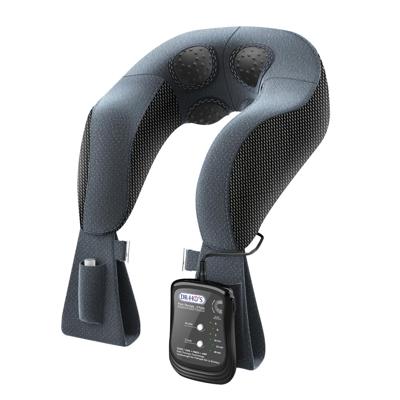 DR-HO'S Neck Pain Pro Black DR-HO'S Neck Pain Pro Black