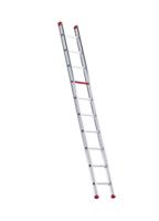 Altrex Atlas enkel rechte ladder AER 1029 1 x 10 111010