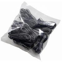 Bofix verlichtingskabel 2-aderig (10x 2.10 meter) werkplaats