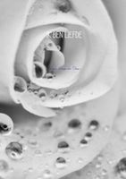 Nupur  Geerds Deen Ik ben liefde - thumbnail