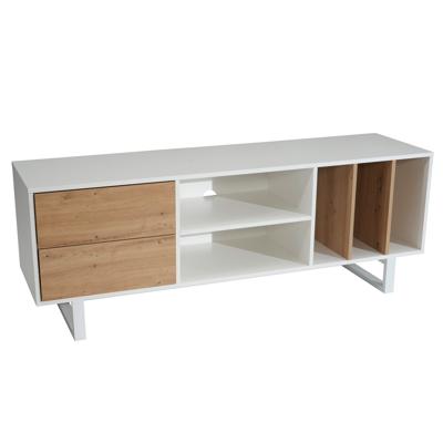 TV lowboard Rodgersville - WL6M812
