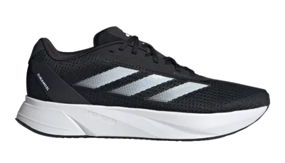 Adidas Duramo Sl M