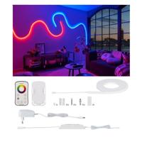 Paulmann RGBMaxLED Flow 1,5m set - 70965