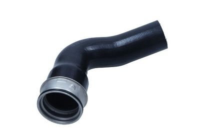 Laadluchtslang 680271