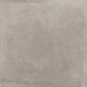 Ragno Boom R53K Vloertegel 750X750 Calce 10mm Mat Ret.R9